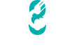 Eight Club Logo